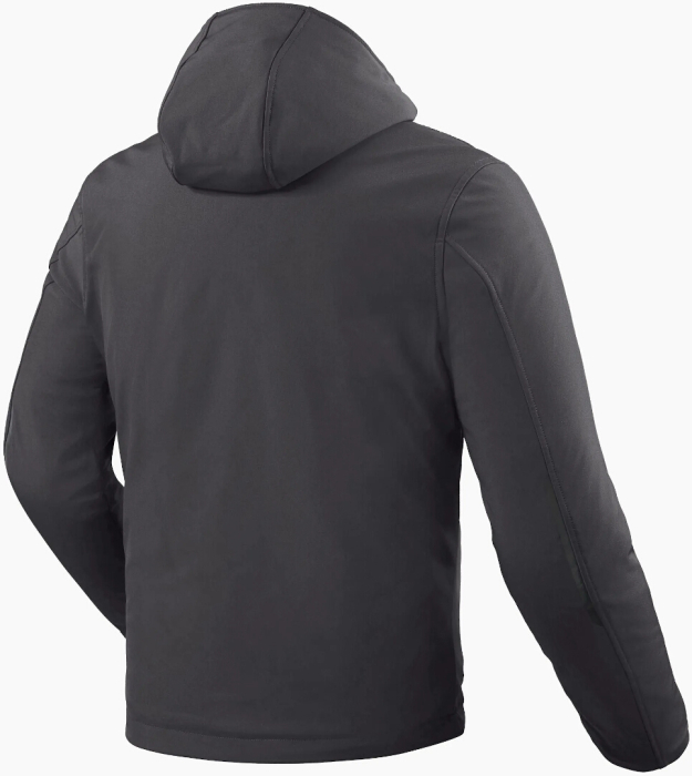 Geaca REVIT Traffic H2O [2]