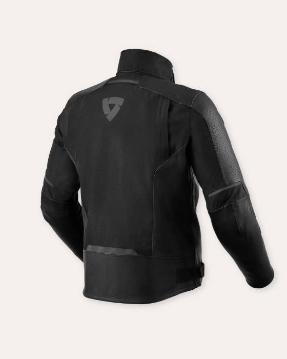 Geaca REVIT Valve H2O [2]