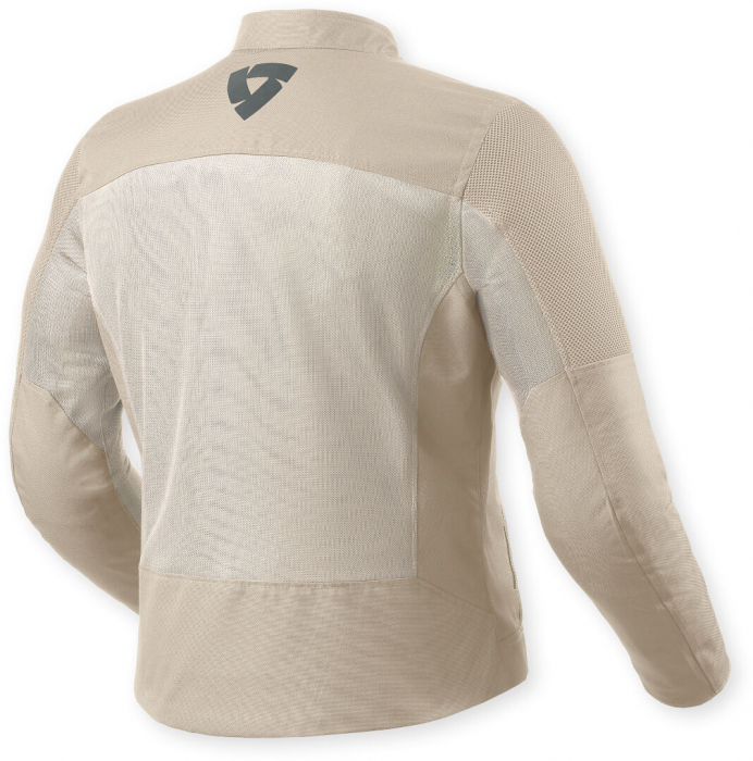 Geaca REVIT Vigor 2 [2]