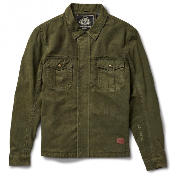 Camasa Roland Sands Design Pismo [3]