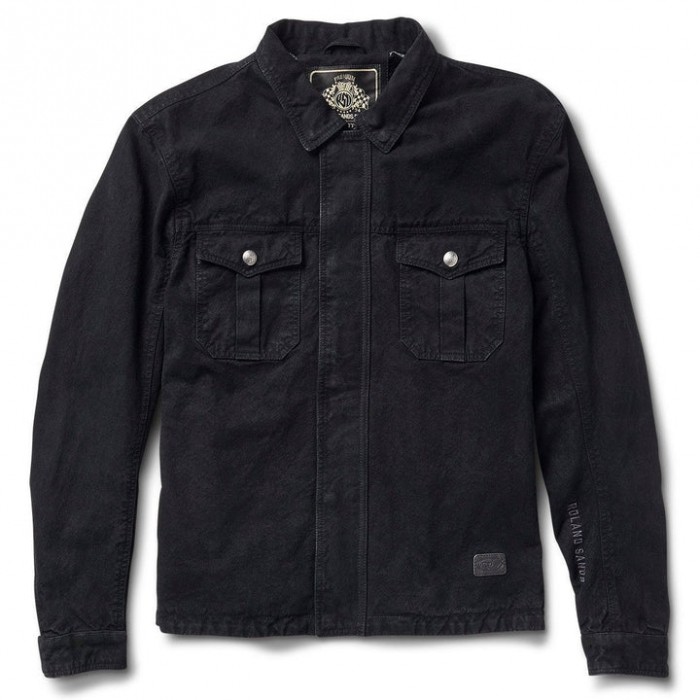 Camasa Roland Sands Design Pismo [5]