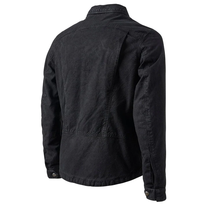 Camasa Roland Sands Design Pismo [6]