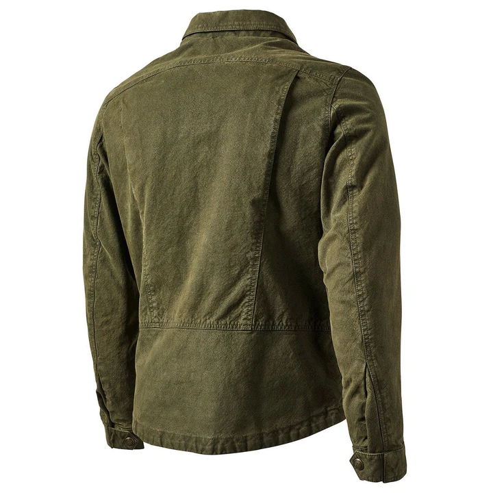 Camasa Roland Sands Design Pismo [9]