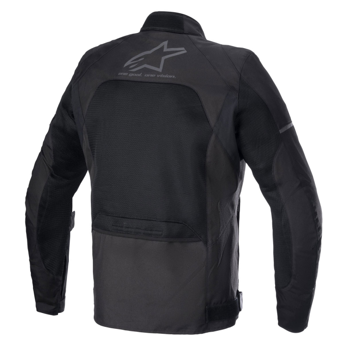 Geaca textil Alpinestars Viper V3 Air [2]