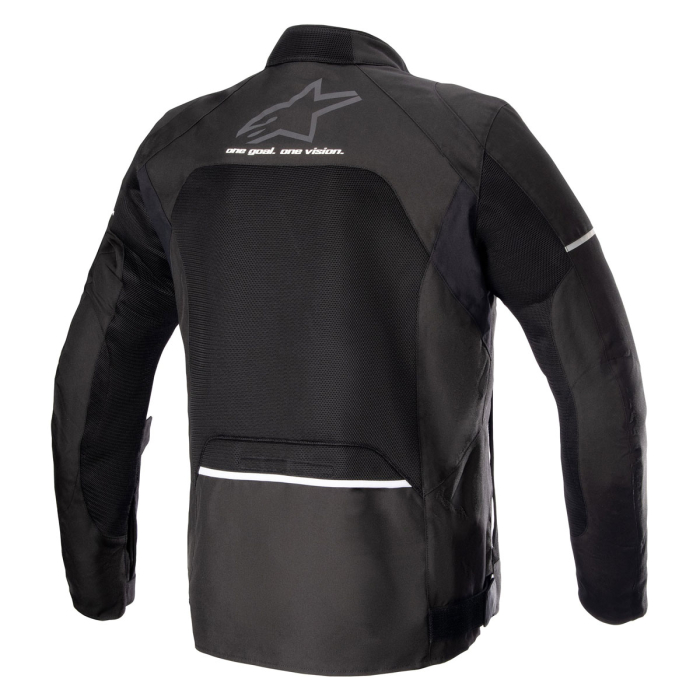 Geaca textil Alpinestars Viper V3 Air [6]
