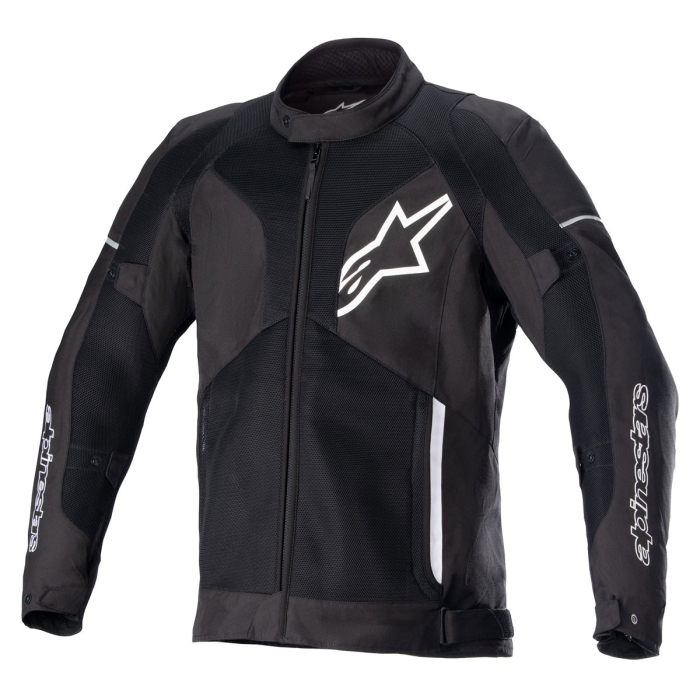Geaca textil Alpinestars Viper V3 Air [5]