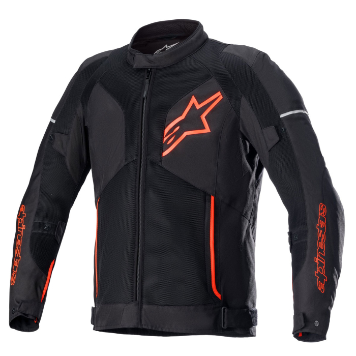 Geaca textil Alpinestars Viper V3 Air [3]
