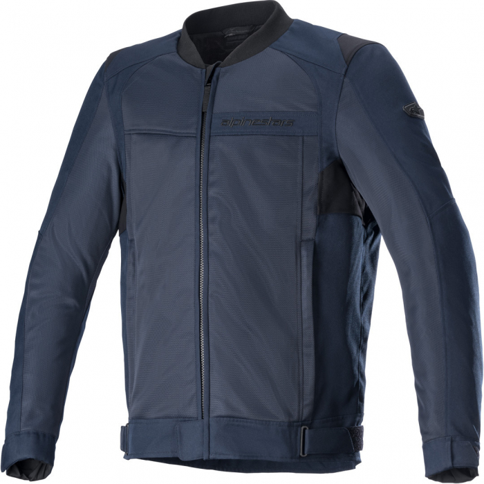 Geaca textil de vara Alpinestars LUC V2 AIR [1]