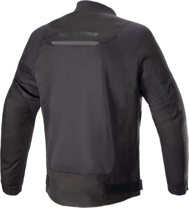 Geaca textil de vara Alpinestars LUC V2 AIR [2]