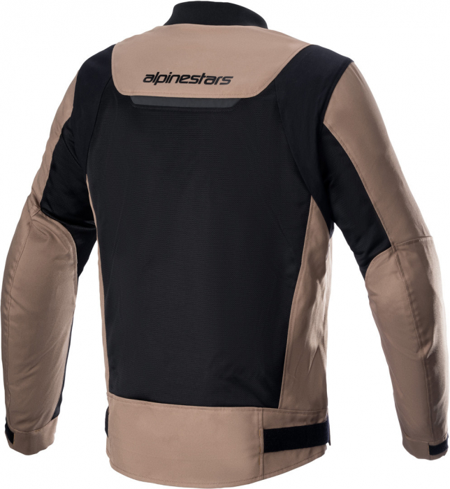 Geaca textil de vara Alpinestars LUC V2 AIR [2]