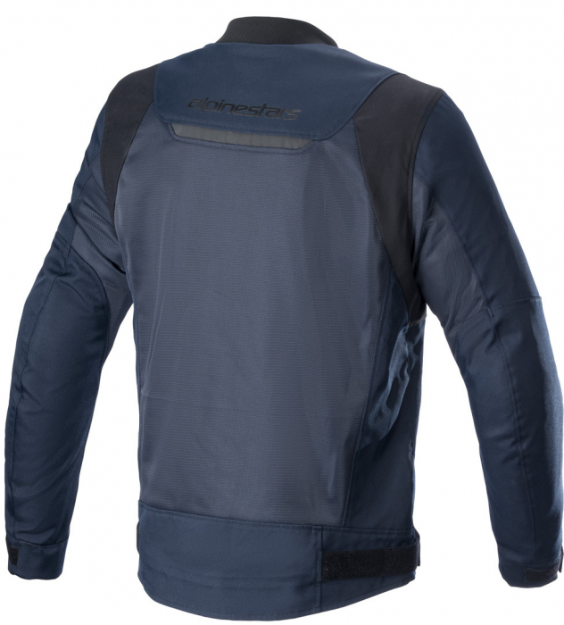 Geaca textil de vara Alpinestars LUC V2 AIR [2]