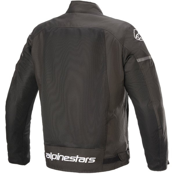 Geaca textil de vara Alpinestars T-SPS Air [5]