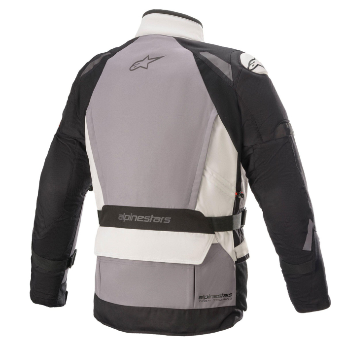 Geaca textil impermeabila Alpinestars KETCHUM Gore-Tex [5]