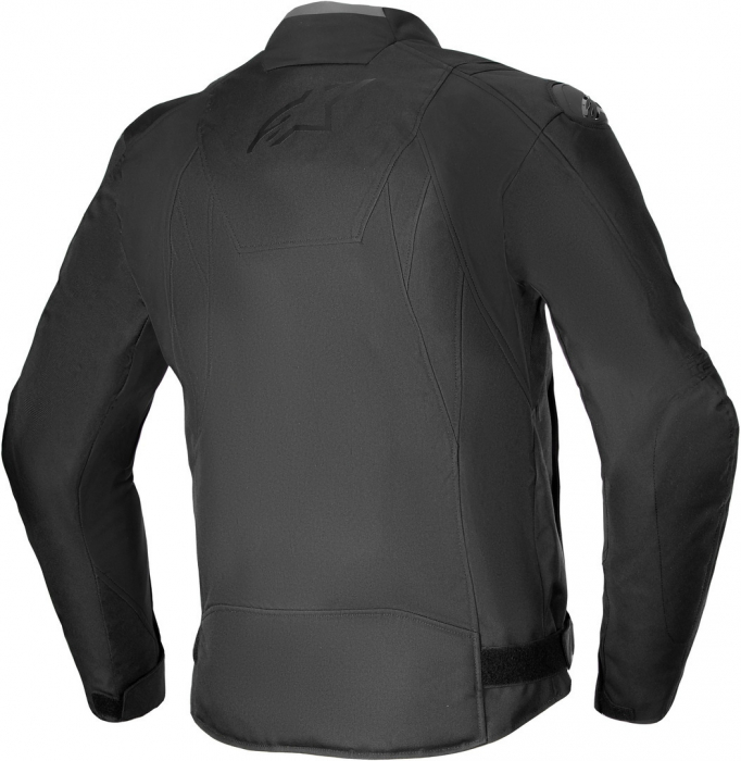 Geaca textil impermeabila Alpinestars T-SP 1 V2 [2]