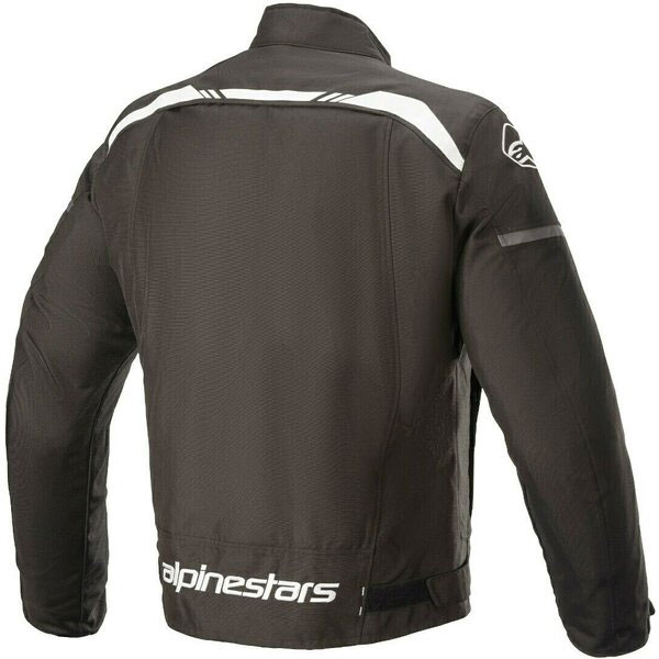 Geaca textil impermeabila Alpinestars T-SPS [5]
