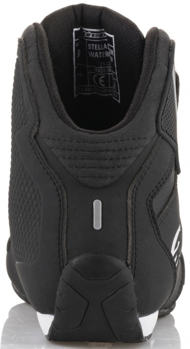 Ghete dama impermeabile Alpinestars STELLA SEKTOR [7]