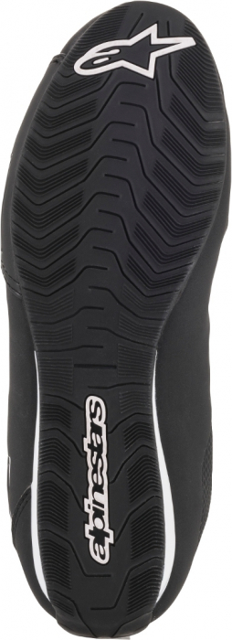 Ghete dama impermeabile Alpinestars STELLA SEKTOR [3]