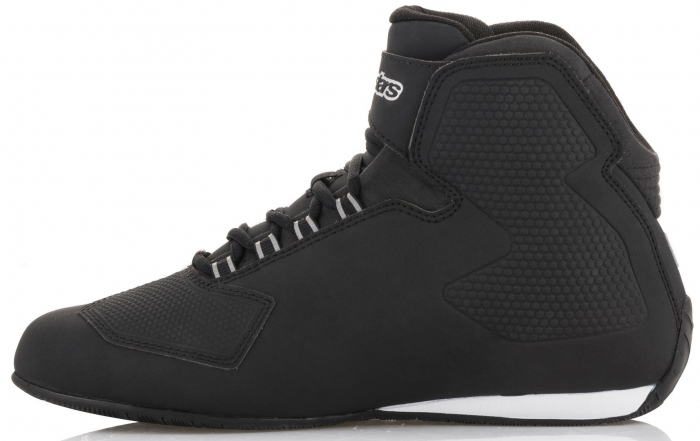 Ghete dama impermeabile Alpinestars STELLA SEKTOR [4]