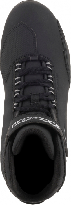 Ghete dama impermeabile Alpinestars STELLA SEKTOR [5]