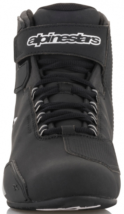 Ghete dama impermeabile Alpinestars STELLA SEKTOR [6]