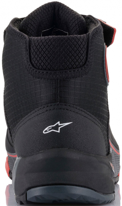 Ghete moto Alpinestars Honda CR-X Drystar [4]