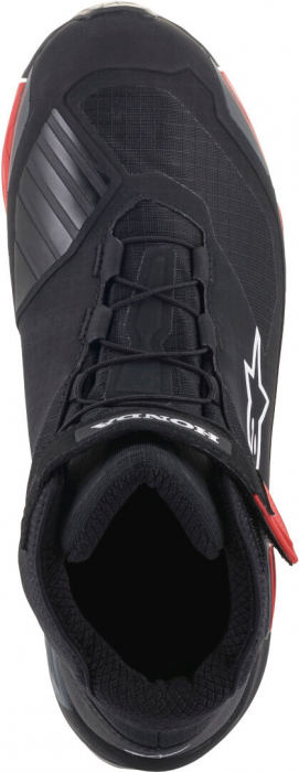 Ghete moto Alpinestars Honda CR-X Drystar [6]