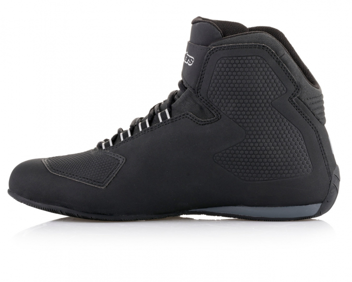 Ghete moto sport/touring Alpinestars SEKTOR [2]
