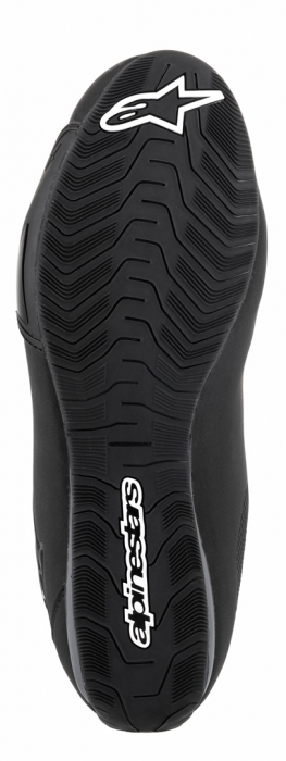 Ghete moto sport/touring Alpinestars SEKTOR [3]