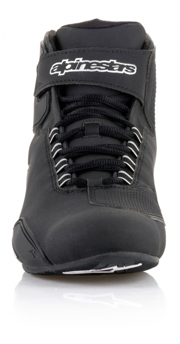 Ghete moto sport/touring Alpinestars SEKTOR [4]