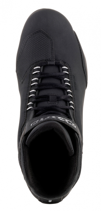 Ghete moto sport/touring Alpinestars SEKTOR [5]