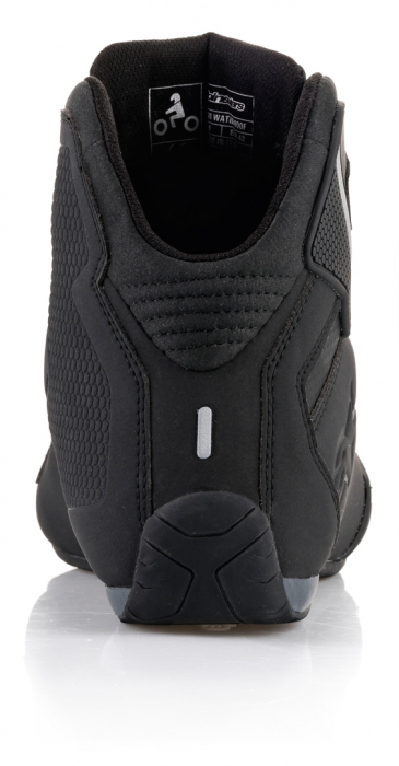 Ghete moto sport/touring Alpinestars SEKTOR [7]