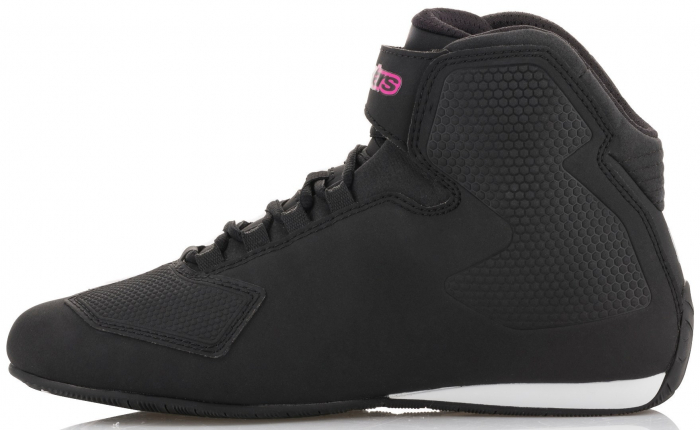 Ghete moto sport/touring Alpinestars Stella SEKTOR [2]