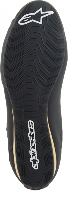 Ghete moto sport/touring Alpinestars Stella SEKTOR [6]