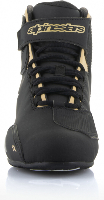 Ghete moto sport/touring Alpinestars Stella SEKTOR [2]