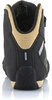 Ghete moto sport/touring Alpinestars Stella SEKTOR [3]