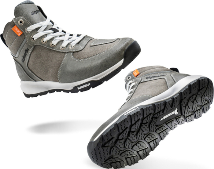 Ghete moto Stylmartin Piper Air [3]