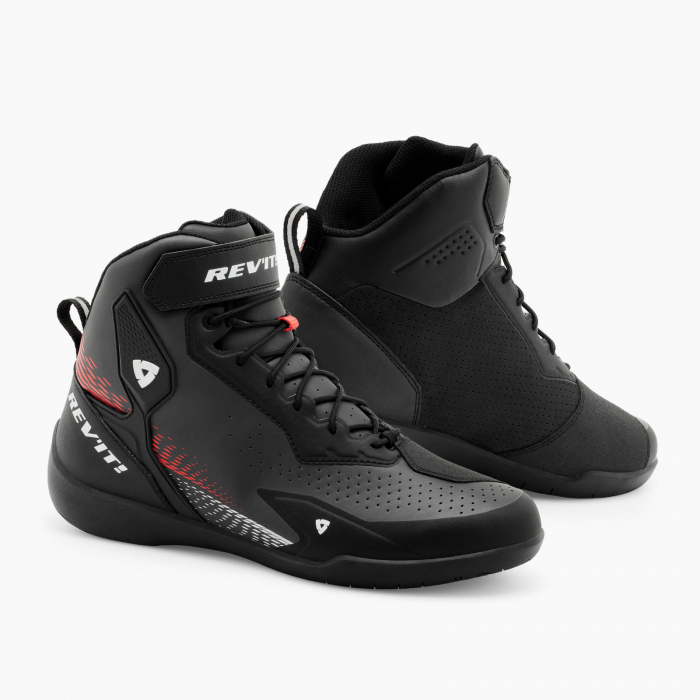 ghete-rev-it-g-force-2 [1]
