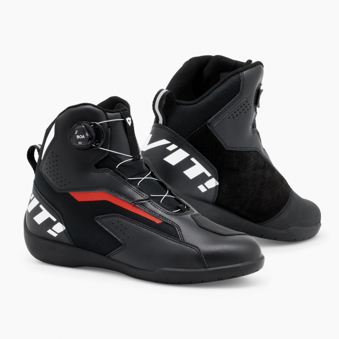 ghete-rev-it-jetspeed-pro [1]
