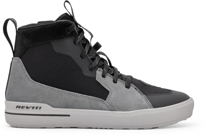 Ghete REVIT Arrow 2 [2]