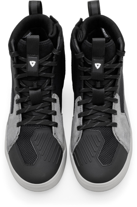 Ghete REVIT Arrow 2 [4]