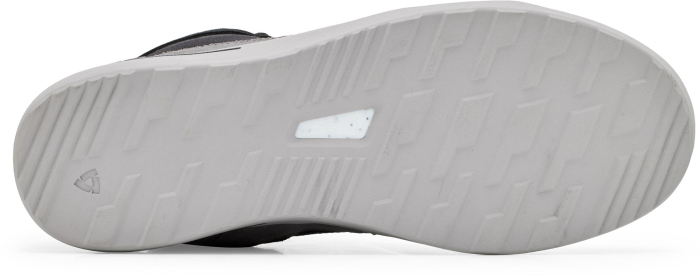 Ghete REVIT Arrow 2 [6]