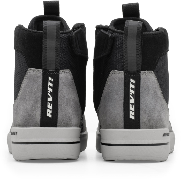 Ghete REVIT Arrow 2 [5]