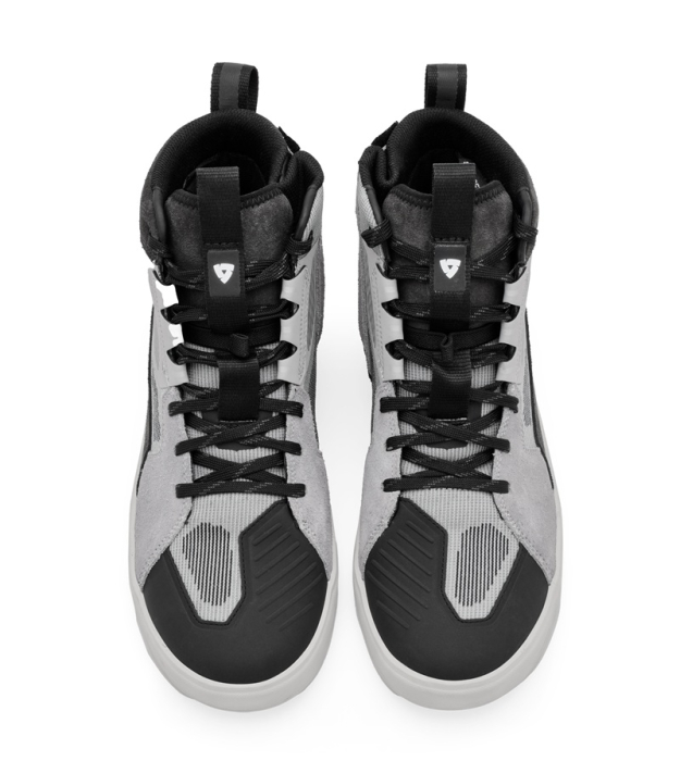 Ghete REVIT Arrow 2 Air [3]