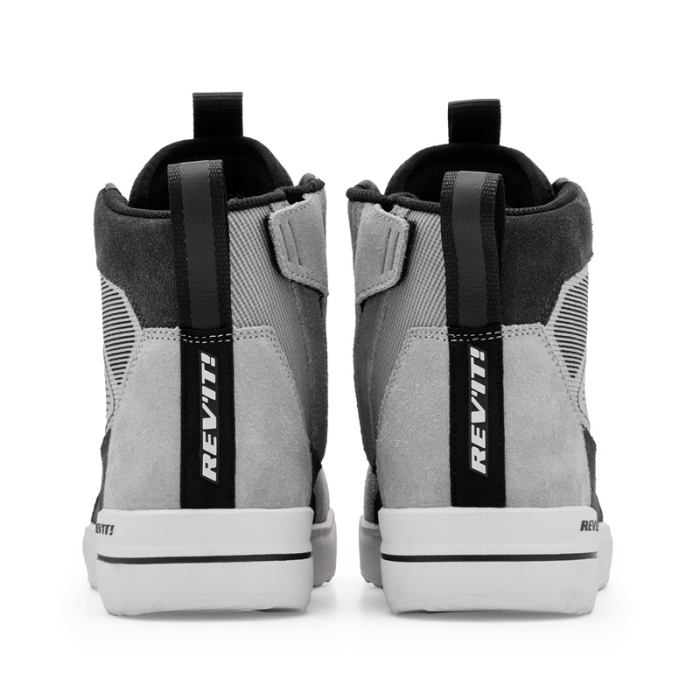 Ghete REVIT Arrow 2 Air [5]