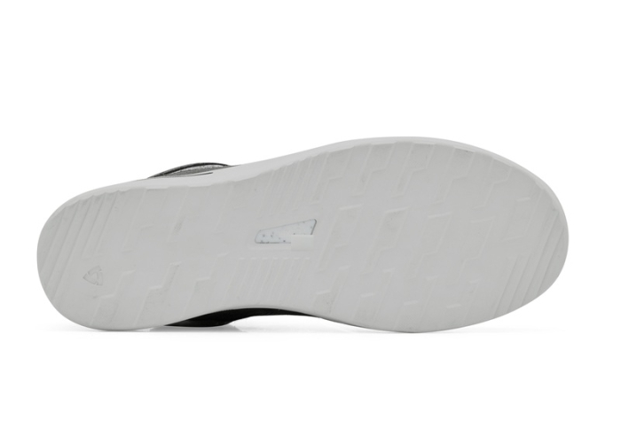 Ghete REVIT Arrow 2 Air [6]