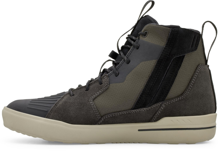 Ghete REVIT Arrow 2 H2O [7]