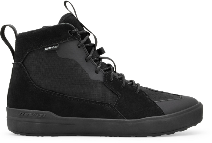 Ghete REVIT Arrow 2 H2O [2]