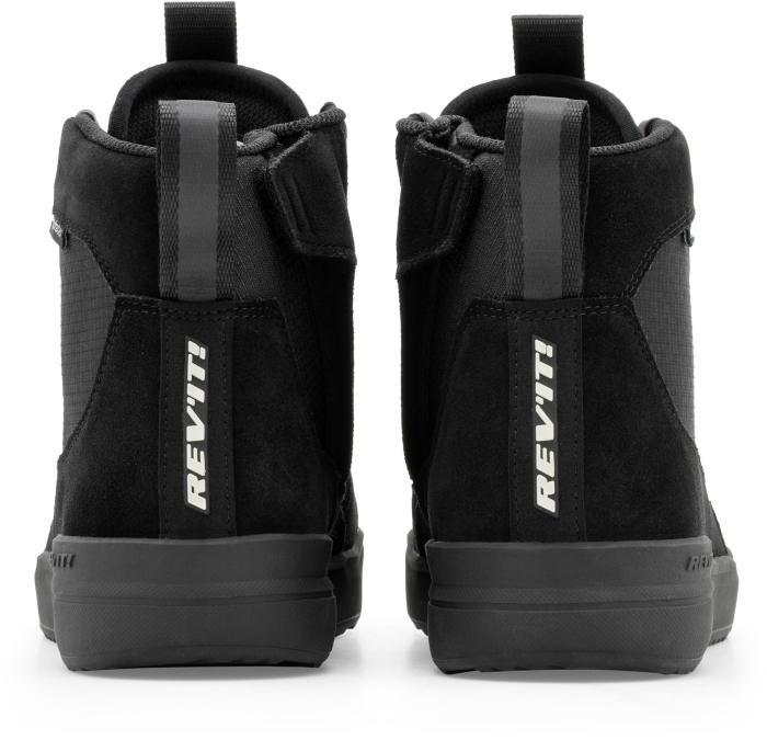 Ghete REVIT Arrow 2 H2O Ladies [5]