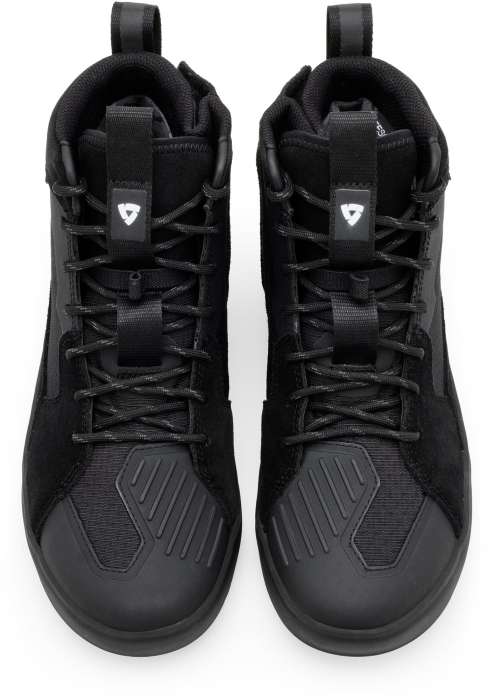 Ghete REVIT Arrow 2 H2O Ladies [4]