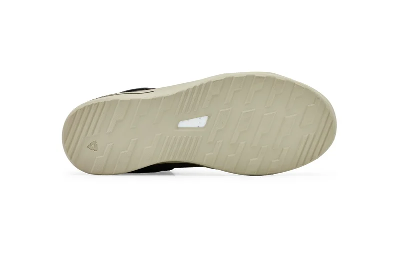 Ghete REVIT Arrow 2 Ladies [6]